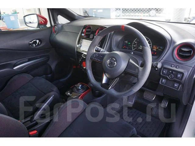 Nissan Note. �������, ��������, 1.2 (83��.�.), ������, 18 000����. ��, �/�. ��� ����� �� ������������ ����