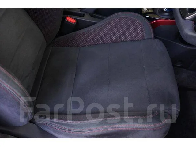 Nissan Note. �������, ��������, 1.2 (83��.�.), ������, 18 000����. ��, �/�. ��� ����� �� ������������ ����