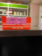 ������ ��������� R2 STD (�����) 33751 ����