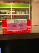 ������ ��������� R2/RF STD (�����) 33760 ����