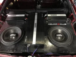 Sundown Audio ����