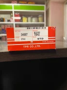������ ��������� TB42 STD (�����) 34087 ����