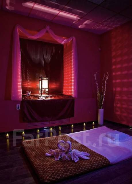 Диспетчер на дому с ежедневной оплатой, работа в ИП Соколова во ...