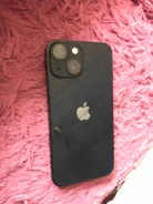 Apple iPhone 13 mini. �/�, �����, 3G, 4G LTE, 5G, Dual-SIM, NFC ����