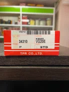 ������ ��������� VG20 STD (�����) 34310 ����