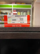 ������ ��������� VG30 STD (�����) 34065 ����