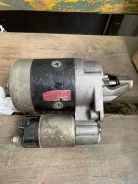 ������� Toyota [28100-15050] 2AU ����