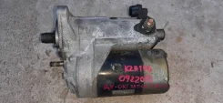 ������� 1KZ 2810067070 ����