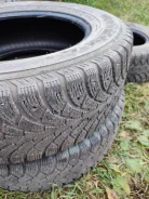 Nordman 4. ������, ��� �����, 2014 ���, �/�, ����� 50 % ����