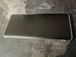 Huawei P30 Pro. / 