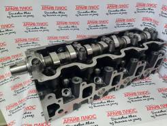 ������� ����� ��������� 2L/3L/5L (� �����) Taiwan 1110154150 ����