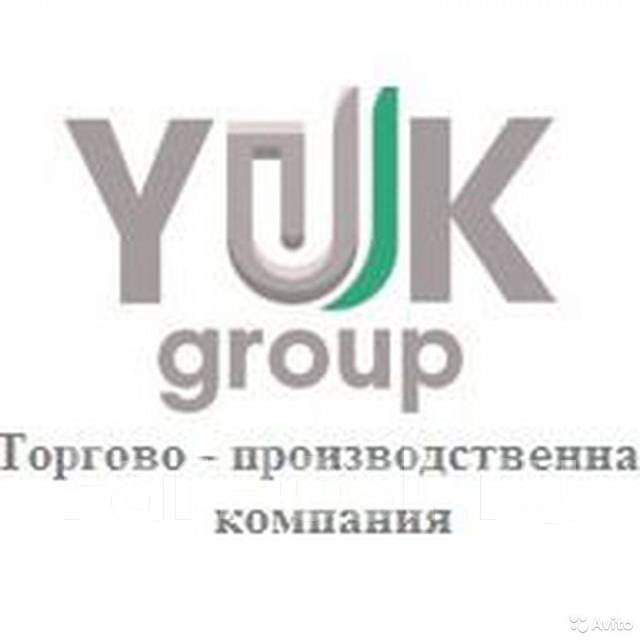 Сметчик, работа в ООО \"ЮК ПРОФ-СТРОЙ\" во Владивостоке — вакансии на ...