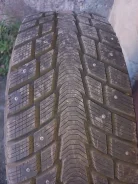 Michelin IVALO 2. ������, ����������, ����� ����