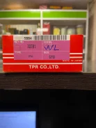 ������ ��������� WL-T STD (�����) 33781 ����