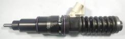 �����-�������� 33800-84400 (3380084400) D6CB 3380084400 ����