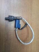 ����������� ������ 226A0AM601 ����