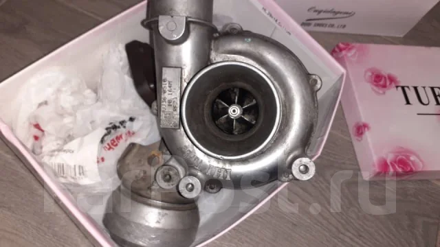������� RF7J-13-700C ����