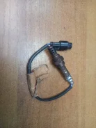 ����������� ������ 2340003290 MR314933 ����