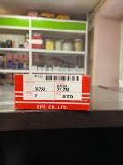 ������ ��������� ZL/ZM STD (�����) 33788 ����