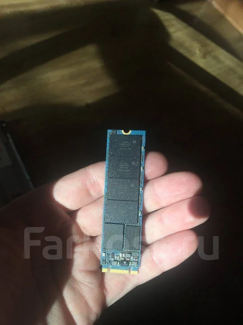 Установка windows Ремонт кноутбуков ПК принтеров роутеров дома в Хабаровске