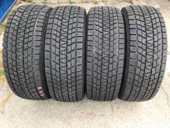 Habilead IceMax RW501. ,  , 2024 ,  