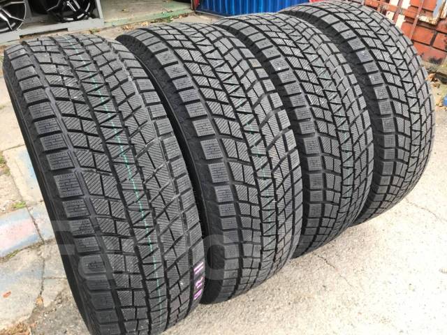 Kapsen IceMax RW501, 235/45R18, 18", 1 шт, в наличии, 235 мм, 45 % ...