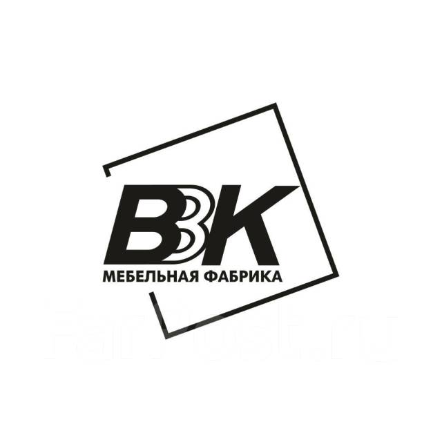 Дизайнер продавец мебели вакансии