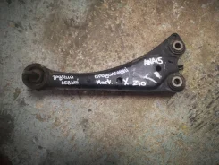����� ������ ����� ���������� Toyota Mark X Zio ANA15 48780-12140 ����