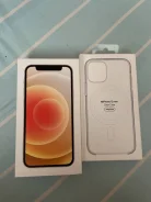 Apple iPhone 12 mini. �/�, ����� ����