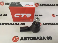 NEW ! ������� ���������� CTR CEHO-13 Honda CR-V 01-06 LH RH CEHO-13 ����