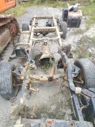Toyota ToyoAce ����