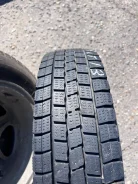Dunlop DSV-01. ������, ��� �����, 2006 ���, �/�, ����� 20 % ����