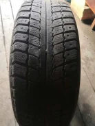 Matador MP-50 Sibir Ice. ������, ����������, 2012 ���, �/�, ����� 50�% ����