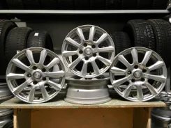 Weds Joker. 6.0x15", 5x114.3, ET53, �� 73,1���. ����