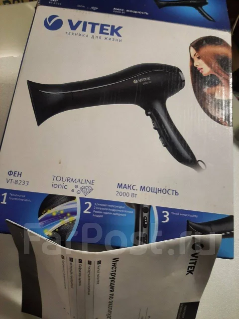 ����. ����