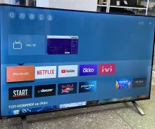 Toshiba ����