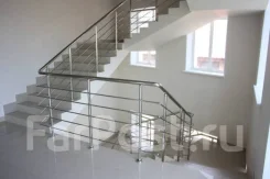�������� � ������� ��������� � ������ �� ������������ � ������ ����. 145��&sup2;, ����� ������������� 12, �-� ���, 2/3 ���� ����