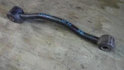 ���� �������� Nissan Primera 1994 [000015668], ������ ������ 5511056J00 ����