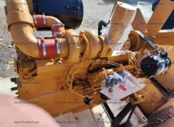 ��������� Shanghai SD16 SC11CB184G2B1 SC11CB184G2B1 ����