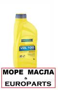 Ravenol VDL. �������������, �����������, 1��. ����