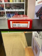�������� ���� ��� Nissan GA15/ GA16 [�����] 1302853Y00 ����