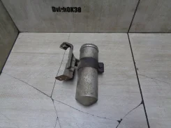 ��������� ������������ Mitsubishi Lancer CK2A MB898319 ����