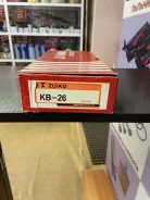 �������� ���� ��� Nissan HR16 [�����] 130281KT0A ����