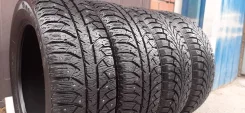 Firestone Ice Cruiser 7. ������, ����������, �/�, ����� 20�% ����