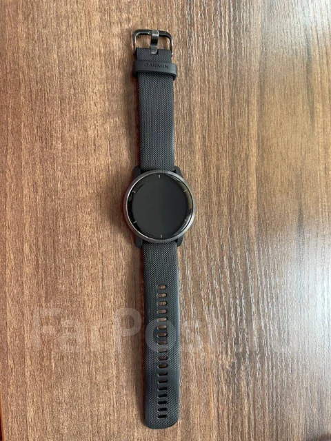 Garmin Venu. GPS, NFC ����