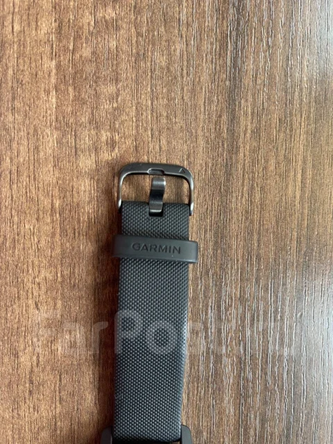 Garmin Venu. GPS, NFC ����