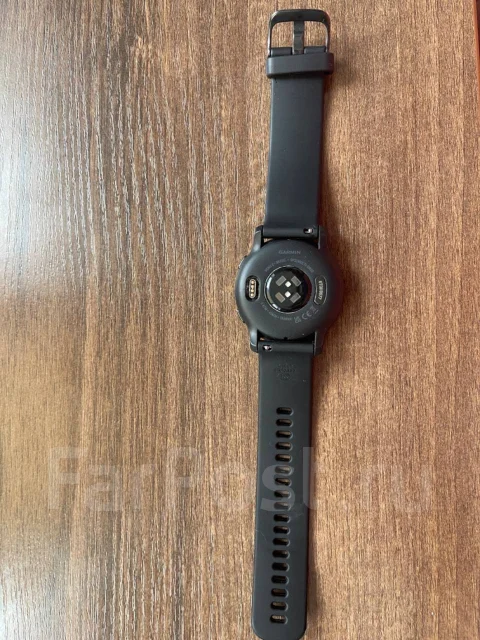 Garmin Venu. GPS, NFC ����