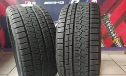 Triangle Snowlink PL02. ������, ��� �����, 2025 ���, ����� ����