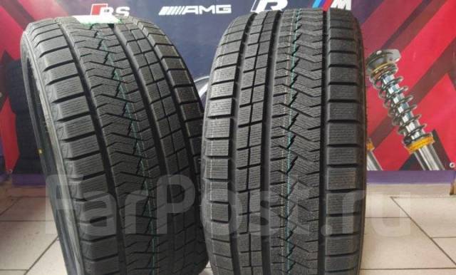 Triangle PL02, 225/55 R18, 18", 1 шт, в наличии, 225 мм, 55 % ...