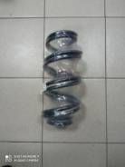������� �������� Hyundai IX35 09-15, KIA Sportage (SL) 10-16, KIA Sportage 10- ����� ���� �� �� Hyundai/Kia Hyundai/Kia 546302Y250 ����